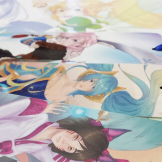 Prints