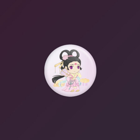 Hanfu