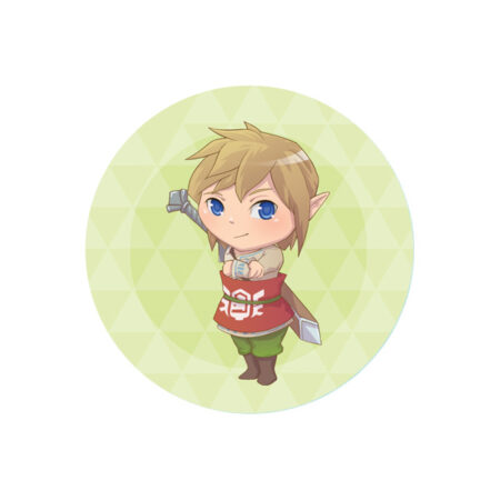 Legend of Zelda, Skyward Sword Series - Image 3