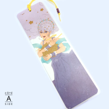 Star collector