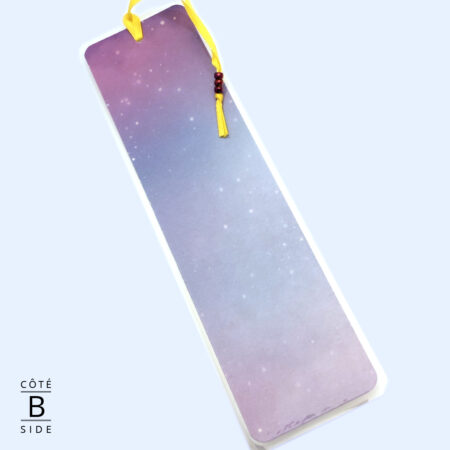 Star collector - Image 2