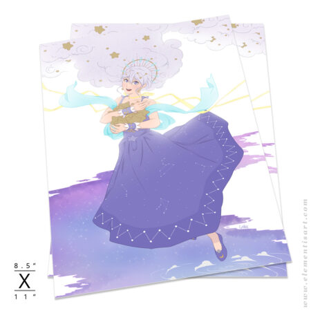 Star collector - Image 2