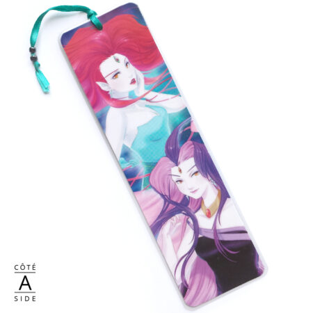 Macross Plus - Sharon Apple