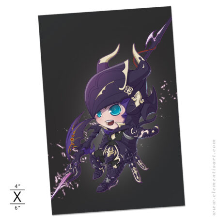 Final Fantasy XIV - Dragoon - Image 2