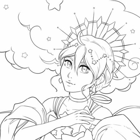 Star collector