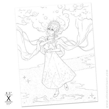 Star collector - Image 2