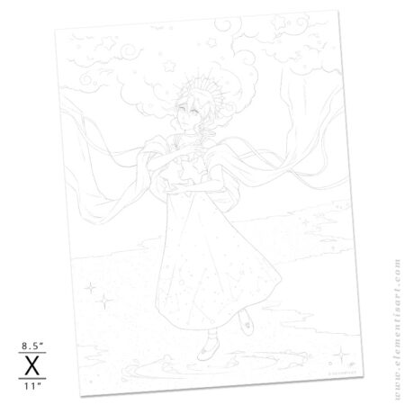 Star collector - Image 3