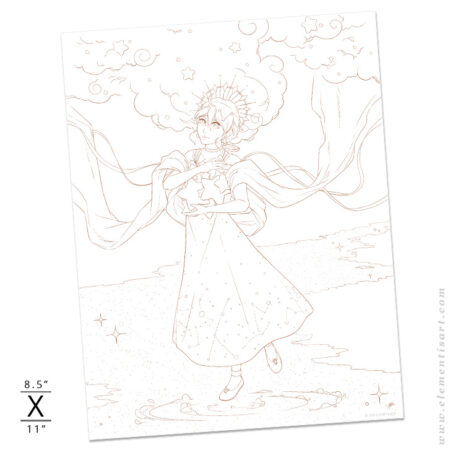 Star collector - Image 4