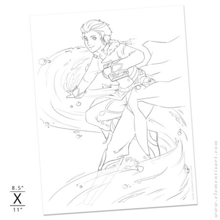Mage - Image 2